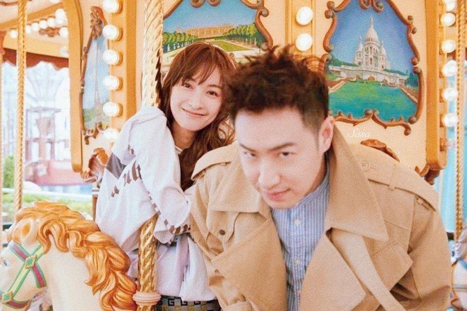 戒指戴在手上去不下来了怎么办，有什么好办法，取下来，不实际的别说游戏画面