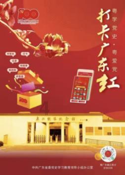 探寻多变的知识宝库——现在学电脑选哪个方向好问答