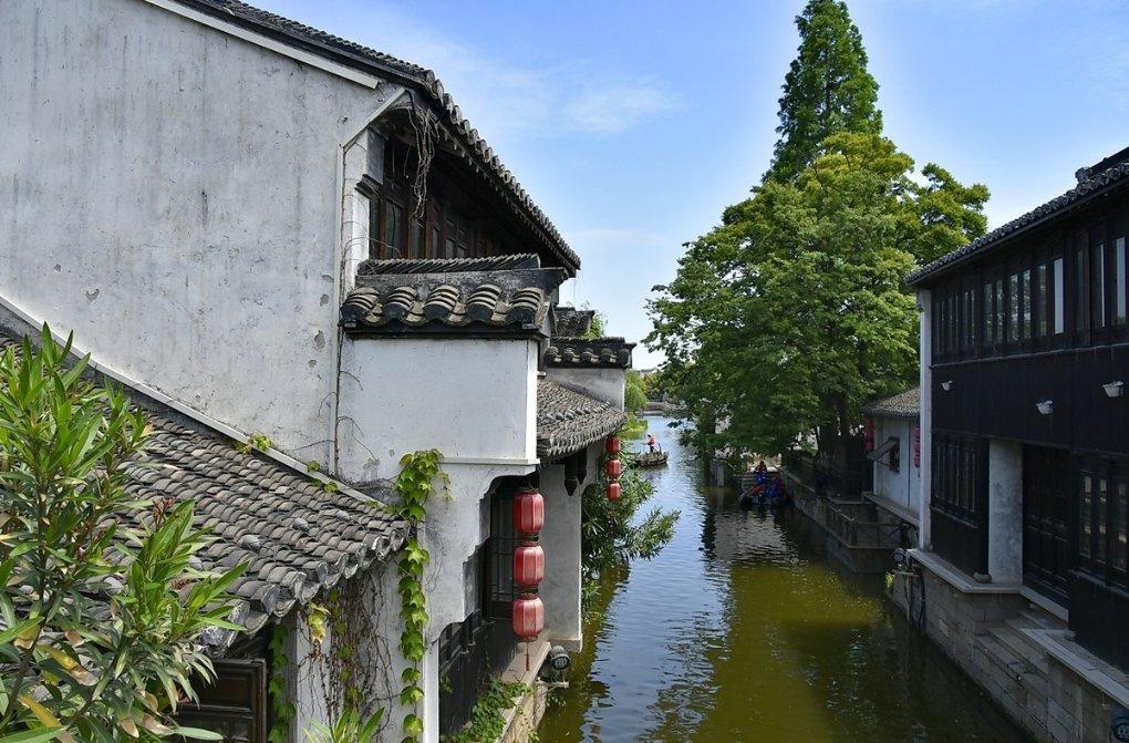 空中战队无敌版
