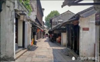 共青城市慈善会开展“情暖新春·幸福共青”困难救助活动